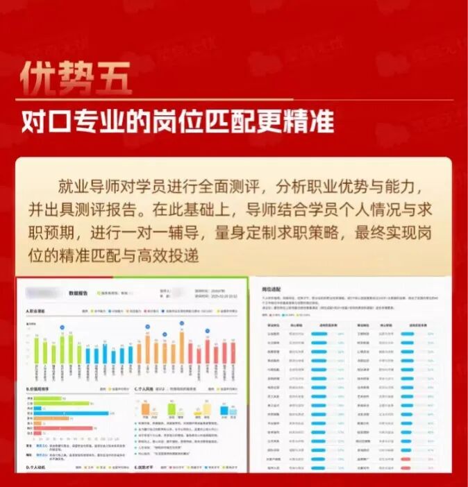 优势五.jpg