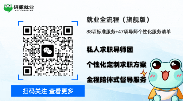 稿定设计-1.gif