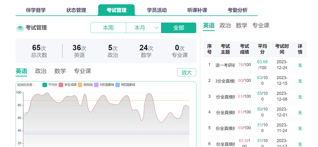 图片6.png