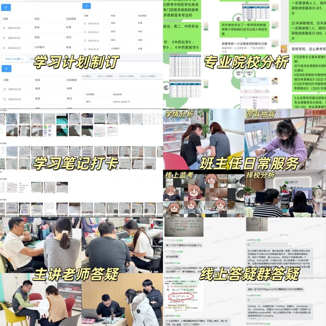 好服务.jpg