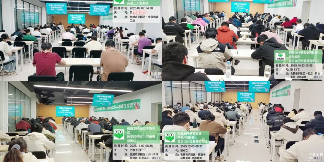 测试.jpg