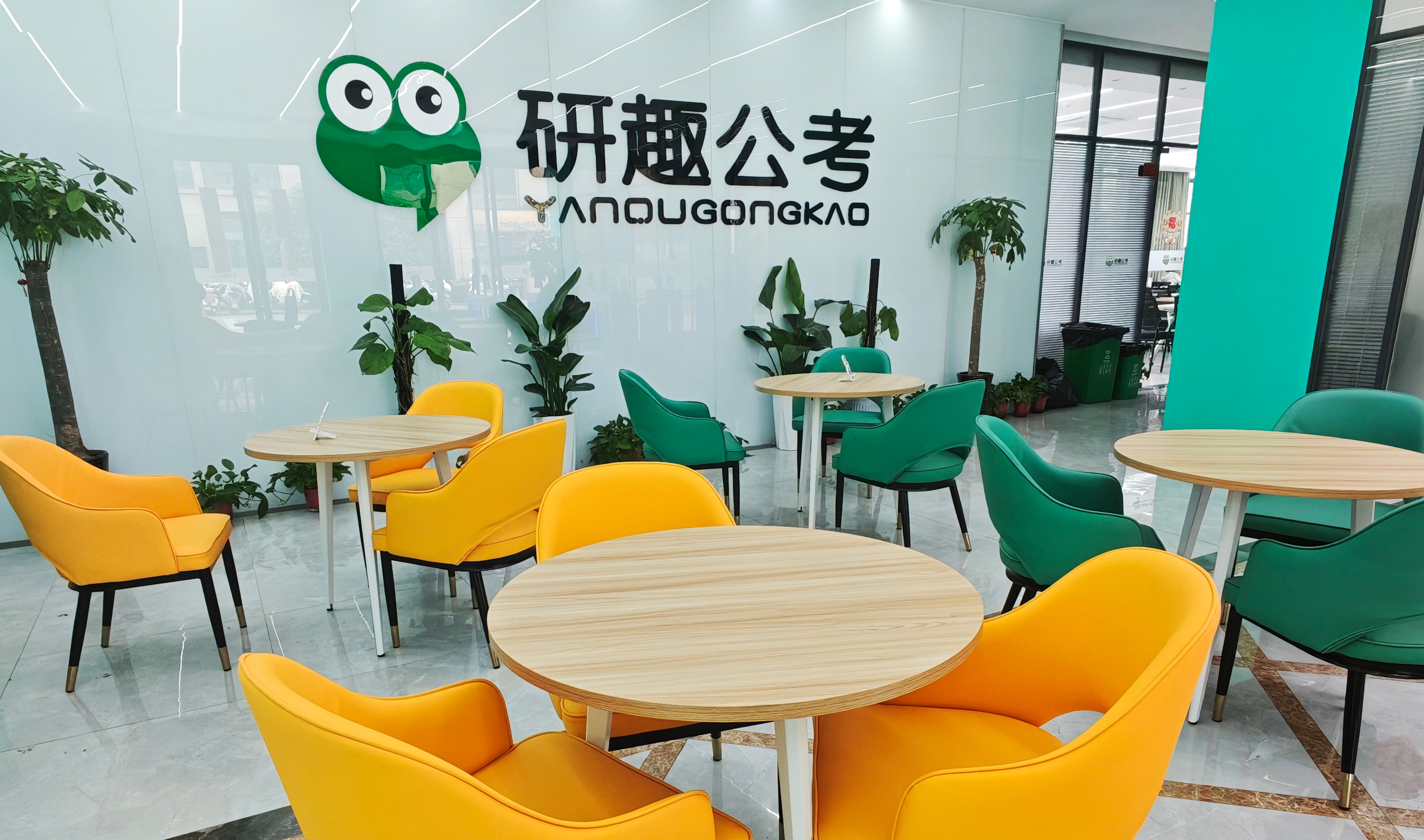 2FF856027D20C3712092529057F1A950_副本.jpg